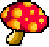 p_mushroom.gif